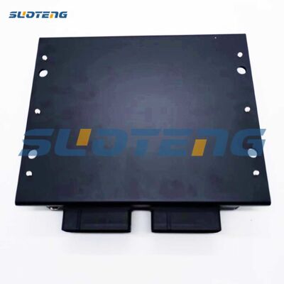 21K6-32713 ECU del controller per escavatore HX220S