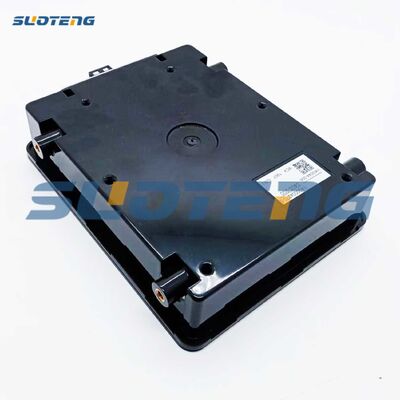 YA00004270 ECU Controller per escavatore ZX330-5G