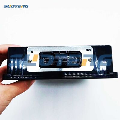 YA00004270 ECU Controller per escavatore ZX330-5G