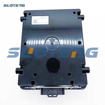 YA00004270 ECU Controller per escavatore ZX330-5G