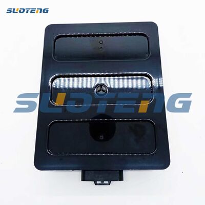 YA00004270 ECU Controller per escavatore ZX330-5G
