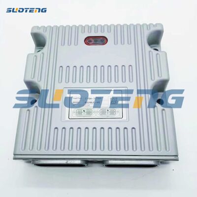 21Q6-32780 21q6-32780 Centralina per escavatore R210LC-9