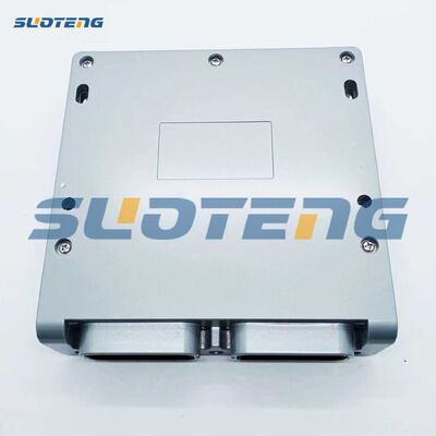 21Q6-32780 21q6-32780 Centralina per escavatore R210LC-9