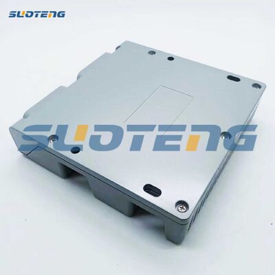 21Q6-32780 21q6-32780 Centralina per escavatore R210LC-9