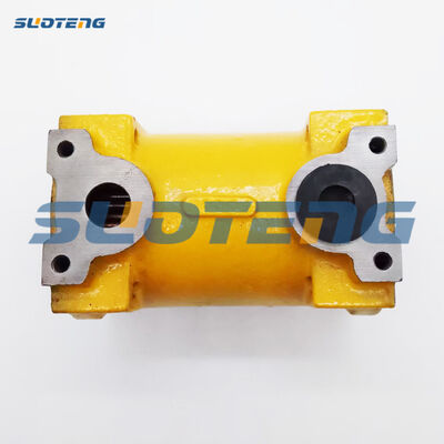 7N-0165 7N0165 Core di raffreddatore ad olio per motore di grado 12H 140H