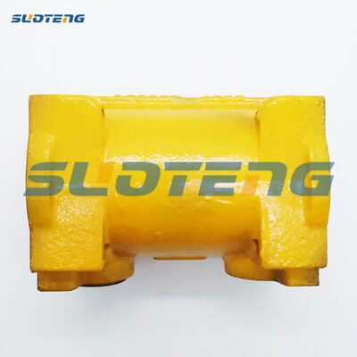 7N-0165 7N0165 Core di raffreddatore ad olio per motore di grado 12H 140H