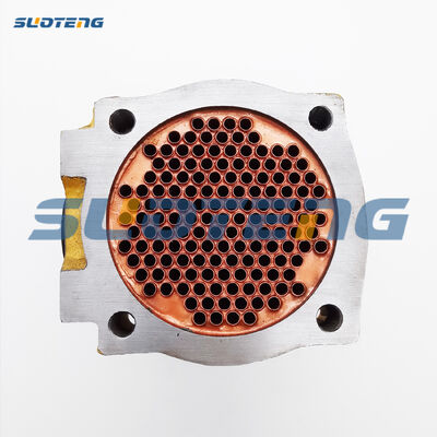 7N-0165 7N0165 Core di raffreddatore ad olio per motore di grado 12H 140H