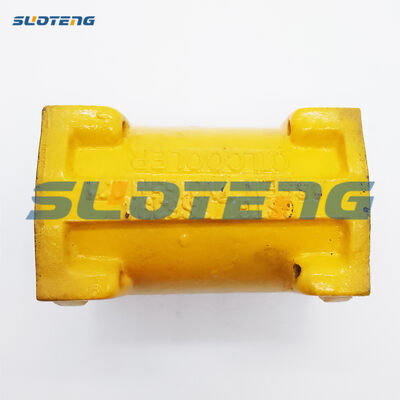 7N-0165 7N0165 Core di raffreddatore ad olio per motore di grado 12H 140H