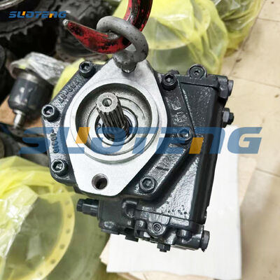 720-2T-0023 7202T0023 Pompa idraulica per SK815-5/ SK818-5