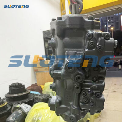 720-2T-0023 7202T0023 Pompa idraulica per SK815-5/ SK818-5