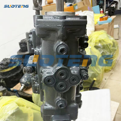 720-2T-0023 7202T0023 Pompa idraulica per SK815-5/ SK818-5
