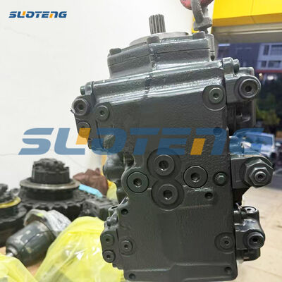 720-2T-0023 7202T0023 Pompa idraulica per SK815-5/ SK818-5