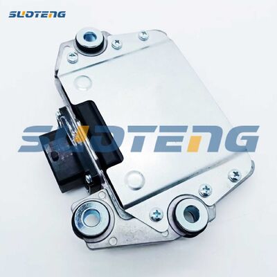 11382000 129923-75150 Centralina Motore ECR 88 Escavatore Modulo di Controllo Motore 4TNV98 4TNV98T