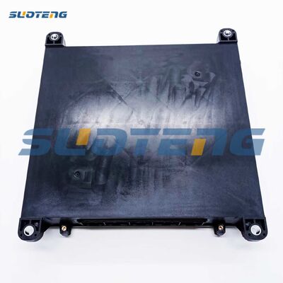 YN22E00694F8 Centralina per escavatore SK200-10 / SK210-10