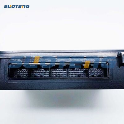 YN22E00694F8 Centralina per escavatore SK200-10 / SK210-10