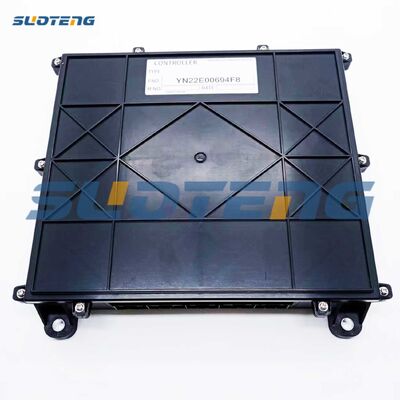 YN22E00694F8 Centralina per escavatore SK200-10 / SK210-10