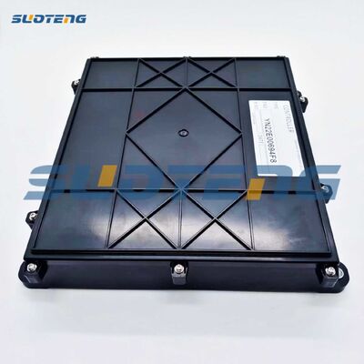 YN22E00694F8 Centralina per escavatore SK200-10 / SK210-10