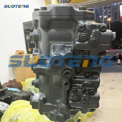 720-2T-0023 Pompa idraulica per SK815 SK815-5 Skid Steer Loader