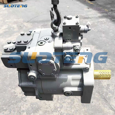 YB60000246 Hydraulic Piston Pump for ZX870-5G Excavator