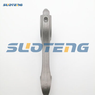 6502401‑6032A Connecting Rod for DL250 DX225LL Loader