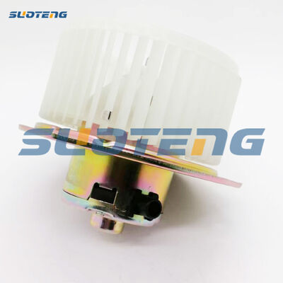 363-9457 3639457 Motore a soffiatura per escavatore 312E 320E