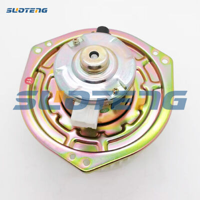 363-9457 3639457 Motore a soffiatura per escavatore 312E 320E
