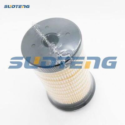 509-5694 5095694 Elemento filtro per il motore C4.4