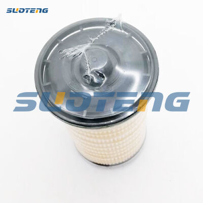 509-5694 5095694 Elemento filtro per il motore C4.4