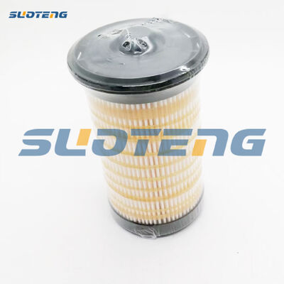 509-5694 5095694 Elemento filtro per il motore C4.4
