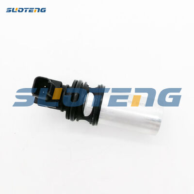 526-2037 5262037 Pompa di carburante per motore C4.4 C7.1