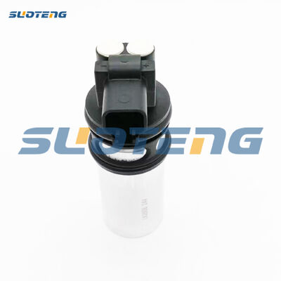 526-2037 5262037 Pompa di carburante per motore C4.4 C7.1