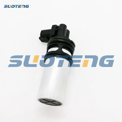 526-2037 5262037 Pompa di carburante per motore C4.4 C7.1
