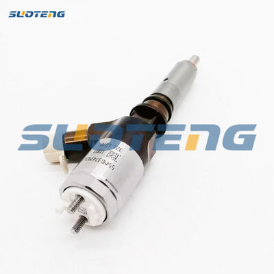 321-1070 3211070 Iniettore Diesel per Motore C6.6