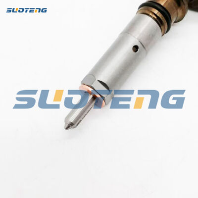 321-1070 3211070 Iniettore Diesel per Motore C6.6