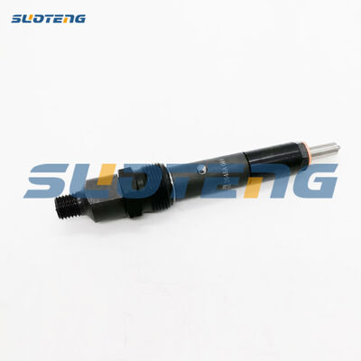 2645A044 Iniettore di carburante per motore per ugello di motore diesel da 1006-60T