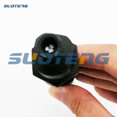 2645A044 Iniettore di carburante per motore per ugello di motore diesel da 1006-60T