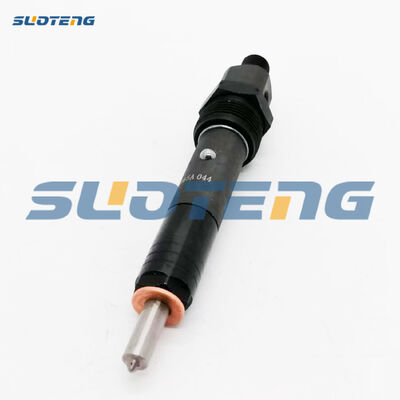 2645A044 Iniettore di carburante per motore per ugello di motore diesel da 1006-60T