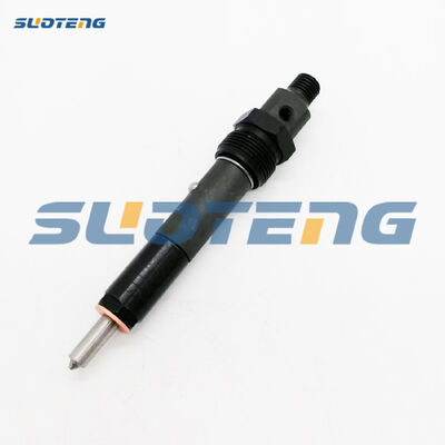 2645A044 Iniettore di carburante per motore per ugello di motore diesel da 1006-60T