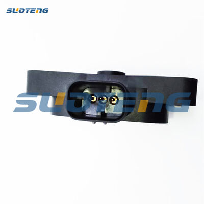 Sensore di posizione rotativo 351-6942 3516942 per camion 770 770G