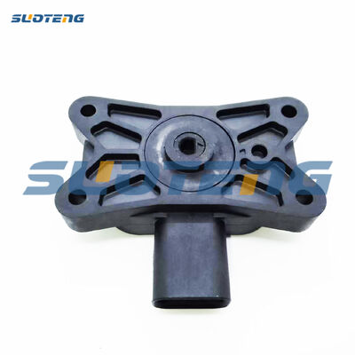 Sensore di posizione rotativo 351-6942 3516942 per camion 770 770G