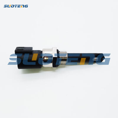 178-2345 1782345 Sensore di livello dell'acqua del carburante per escavatore E312D E313D