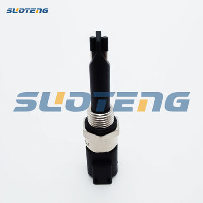 178-2345 1782345 Sensore di livello dell'acqua del carburante per escavatore E312D E313D