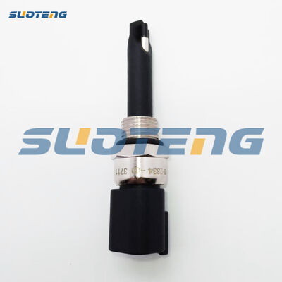 178-2345 1782345 Sensore di livello dell'acqua del carburante per escavatore E312D E313D