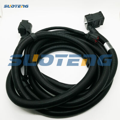 04215317 Interconnection Cable Wiring Harness for Engine
