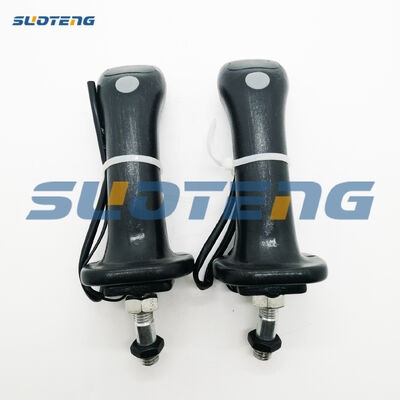 1953510 1568143 Joystick Handle for 301.5 302.5 Excavator