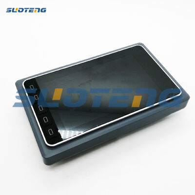 140806000015A Display Panel for 235 335 Excavator