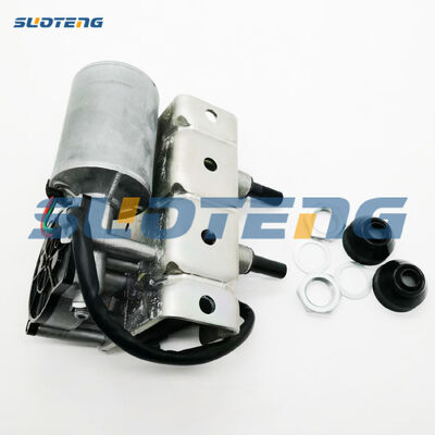 189-8622 1898622 Wiper Motor Assembly for 950H 962H Loader