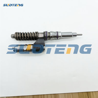 3832980 0414702012 Fuel Injector for D12 Engine