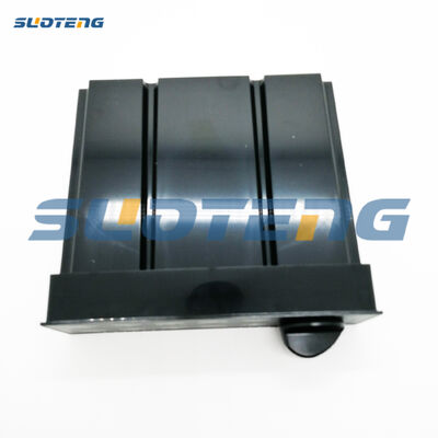 510-9643 5109643 Switch Control Panel for E320D2 Excavator