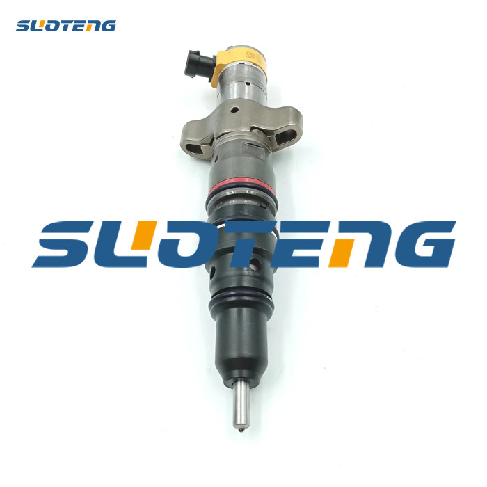 267-3360 2673360 iniettore di combustibile del motore C9 di Excvator E330D E330DL 330D MH